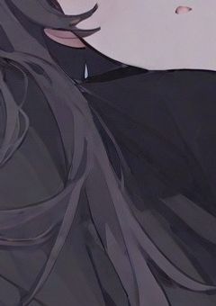 ｘの正体はファンでした!?(sxxn様)