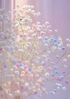 萩原家の次女は最強