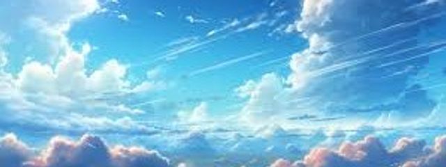 あまねさんの壁紙画像