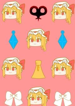 お絵描きするぞー