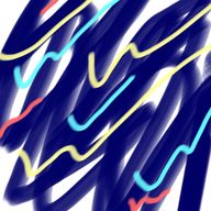その(^o^)さんのアイコン画像