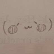 ちぃさんのアイコン画像