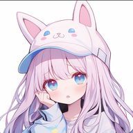 S.Tさんのアイコン画像