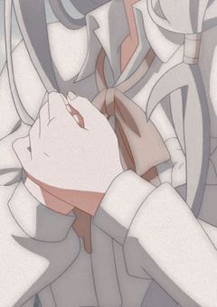 ⤿ 比べられの 2人の主 .