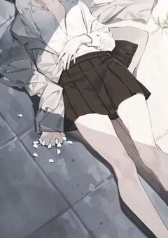 ⤿ 人生3週目の 嫌われ主 .