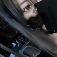      時儚 リネ さんのアイコン画像