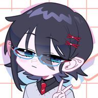 𝓚𝓪𝓲 ̖́📢*♪❀♪*さんのアイコン画像