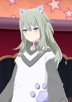 プロセカでフレ募集！！