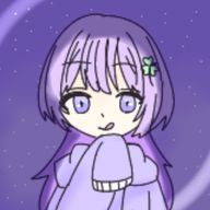 湖葉さんのアイコン画像