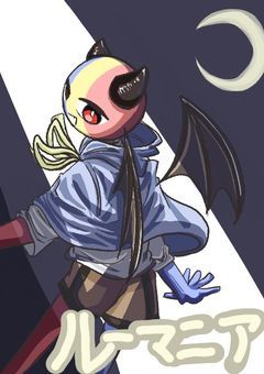 底辺絵師の絵をあげたいだけ(リクエスト募集!どんとこい!(?))