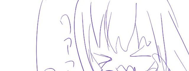 アルミさんの壁紙画像