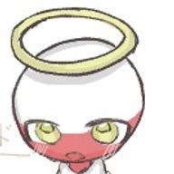 アルミさんのアイコン画像