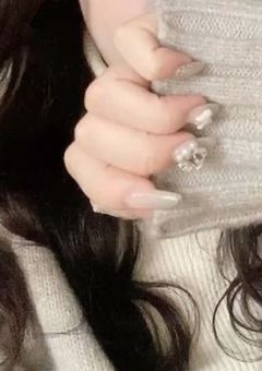 君に愛の花束を