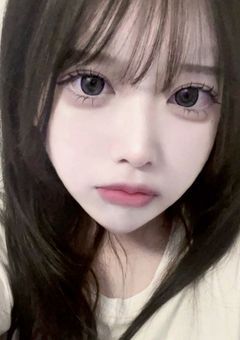   ＠彼氏が尊いです