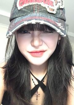 私のおとももち