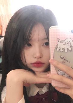 うちの旦那がかっこよすぎます