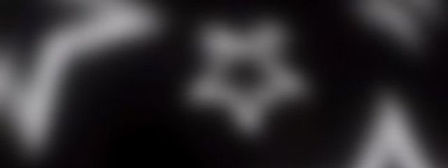 ‎𖤐 ̖́-‬さんの壁紙画像