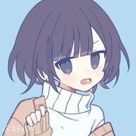 咲斗さんのアイコン画像