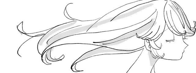 ぴぬさんの壁紙画像