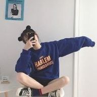 ぴぬさんのアイコン画像