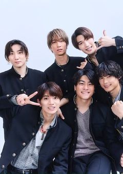 推し活Vlog(∩ˊᵕˋ∩)･*