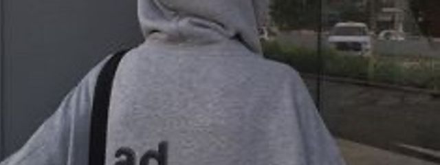 🥂𓈒𓏸◌🧺🧸🤎るか🐬🐈🐾さんの壁紙画像