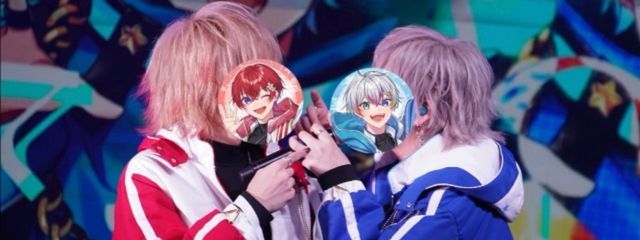 ゆかさんの壁紙画像