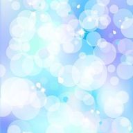 ゆかさんのアイコン画像