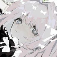 　胡桃さんのアイコン画像