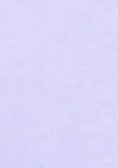 関係者 募集 ✊🏻‼️