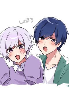 俺の気持ちに気づけやっっっ！by靑