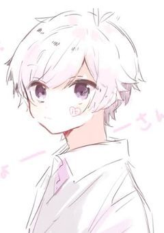 男性恐怖症なので近寄らないでください！！