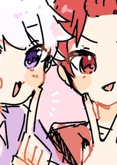 叶わぬ恋だと知りつつも________