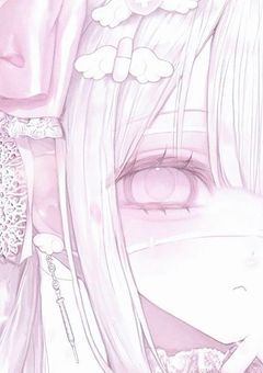 . 弟 子 ち ゃ ん （ 嫁 ）専 用 部 屋 .