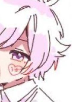 シスコン　お兄ちゃん　が　面倒臭い