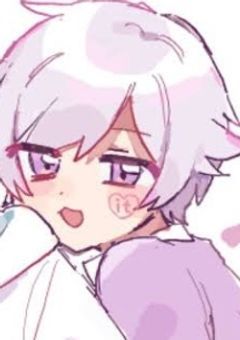 　両片想い　__　.