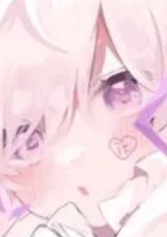 らっぷ担当さん、幼児化したようで