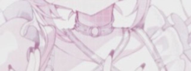 　s y く ん の う ぉ ん な 𝜗𝜚さんの壁紙画像