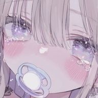 　s y く ん の う ぉ ん な 🐇⸒⸒さんのアイコン画像