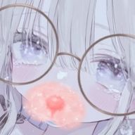 　め る さんのアイコン画像