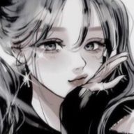 め る ໒꒱·̩͙さんのアイコン画像