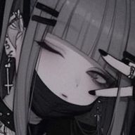 　め る て ゃ 。さんのアイコン画像