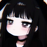 　め る て ゃ 。さんのアイコン画像