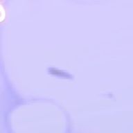 　　　め　るさんのアイコン画像