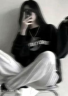 sixtonesの姫愛されちう