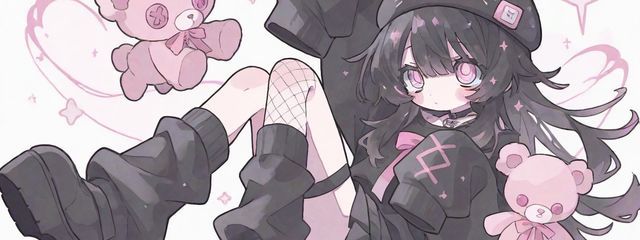 ˚ʚ姫夢 ありゃɞ˚🏠❤️#低浮上さんの壁紙画像