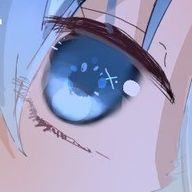 siinaさんのアイコン画像