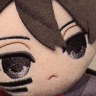 えたさんのアイコン画像