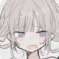 をさんのアイコン画像