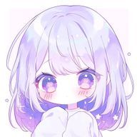 ひなたさんのアイコン画像